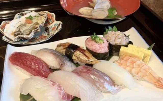 Miyajima Machiya Hotel Shiomachi-An