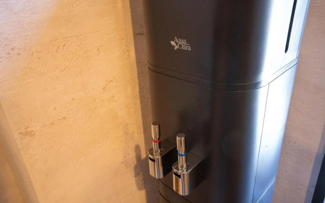 Advance Gojo 205 - Vacation STAY 23022v