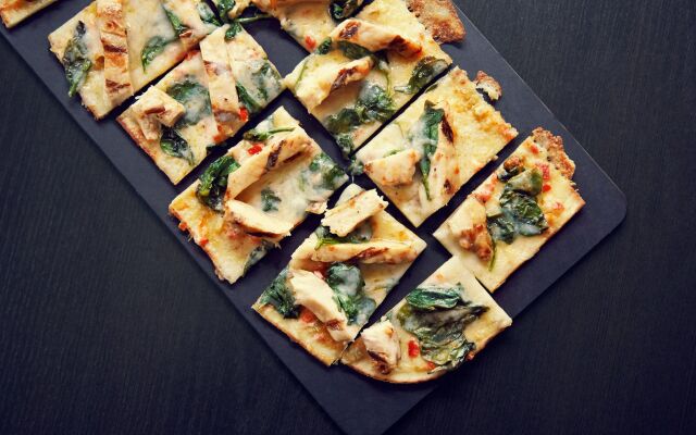 Courtyard Toledo Airport Holland