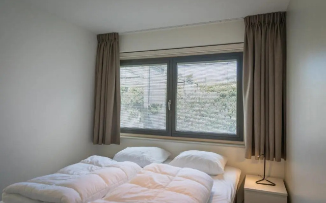 familiewoning Orchismient 24