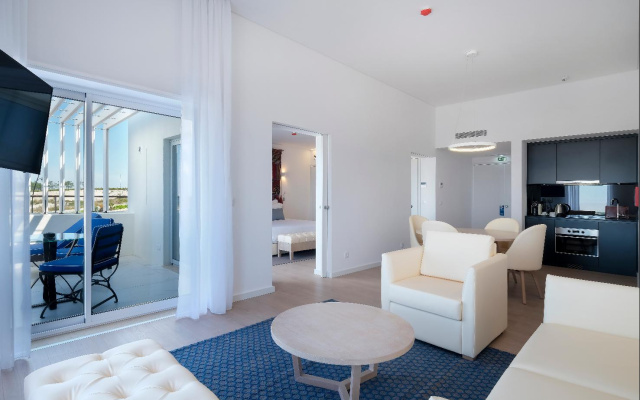 Royal Óbidos Scenic Resort