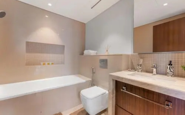 boulevard point view