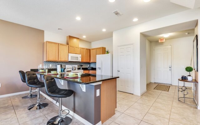 3185 Tocoa Circle