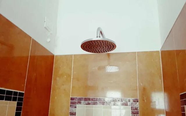 Ai colli