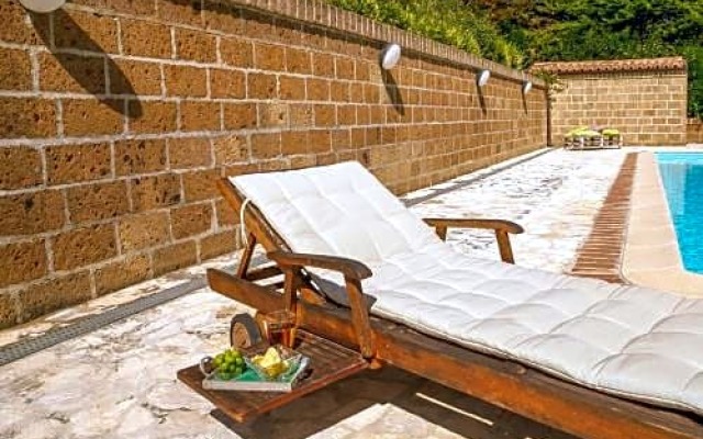 Collina dei Ciliegi b&b