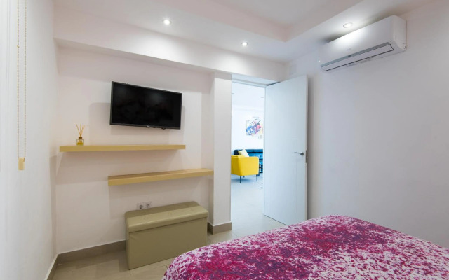 Seashore Bungalow Stunning