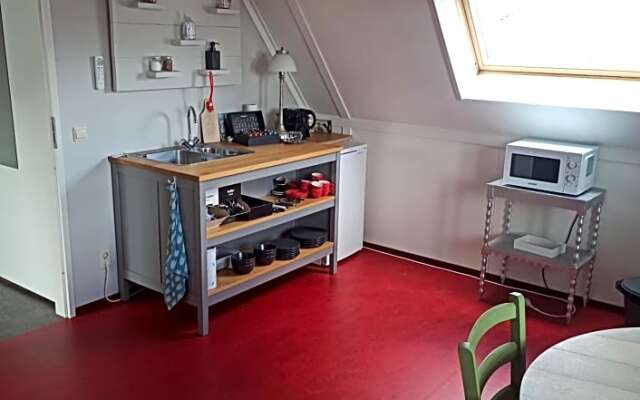 La Nostra casa