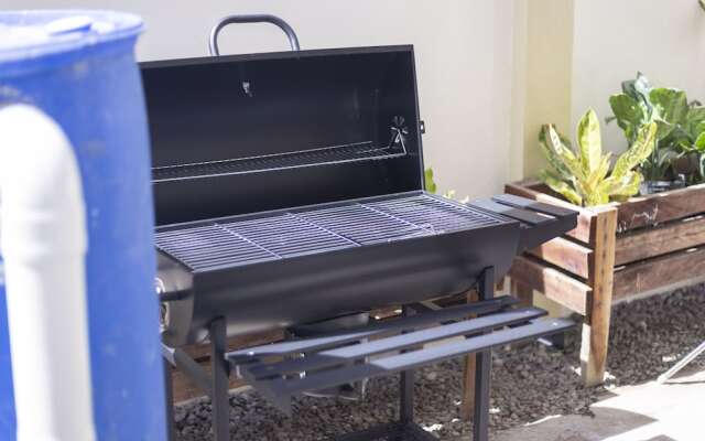 Holiday Home in Panglao Island Bohol