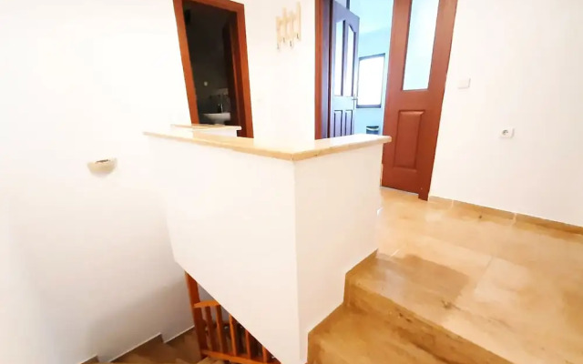 Ertem Homes