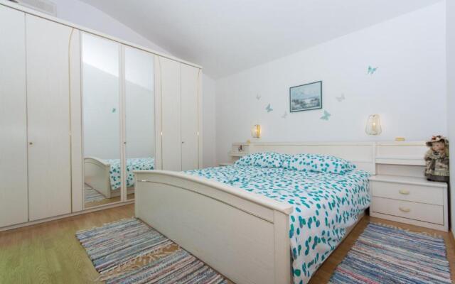 Rina Vacation home