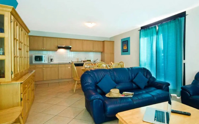 Standard House in Le Clos, Vidauban