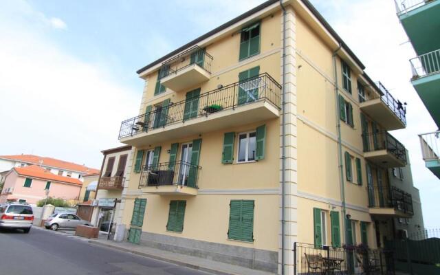 Residenza Marina - Residence