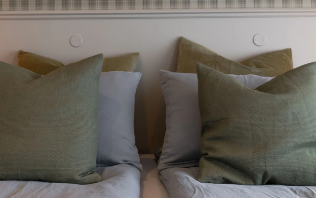 Hotel Snaefellsnes - formally Hotel Rjukandi