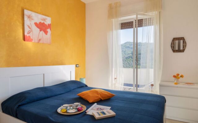 Casa Daiana (DOL200)