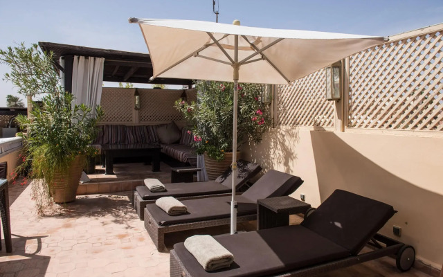 Riad Akka