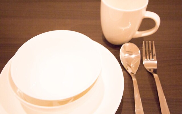 Hokkaido Asahikawa 7 inn