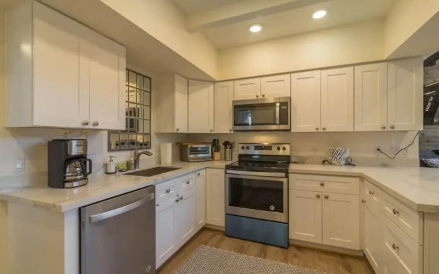 Snow Crest Rd Criterion 12 - Midnight