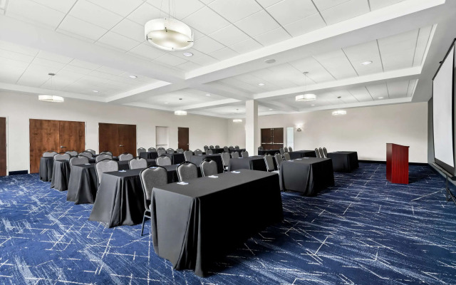 Comfort Inn Sylva - Cullowhee