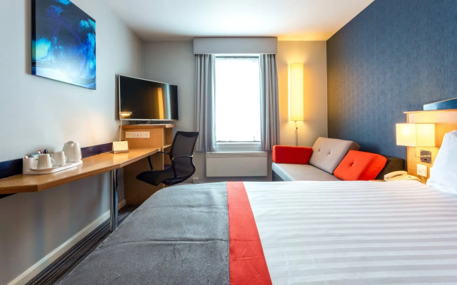 Holiday Inn Express Perth by IHG