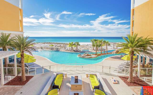 Hilton Garden Inn Ft. Walton Beach