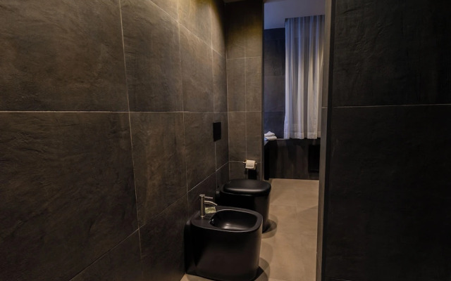 Gold Suite&Spa