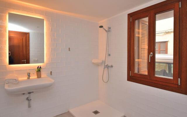 Casa Alcariot 252 by Mallorca Charme