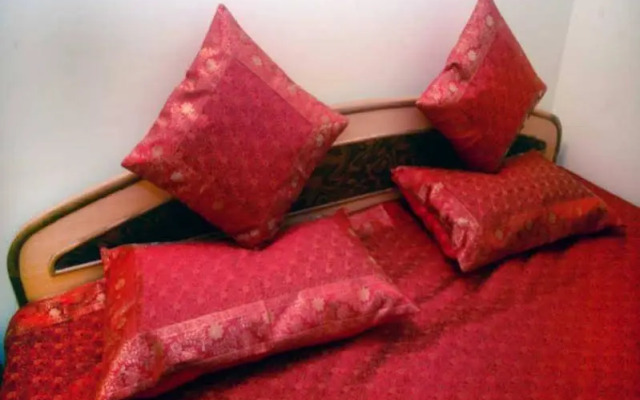 Sheetal Home Stay