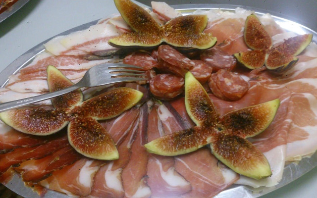 Hotel Miramonti, Turismo Rurale