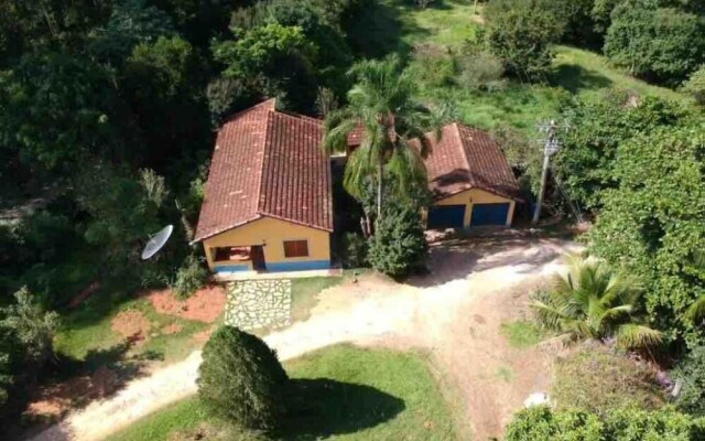 Quinta dos Paiva