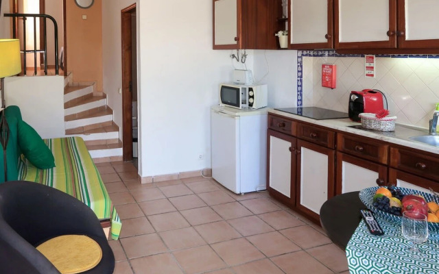 Quinta da Murteira Moncarapacho