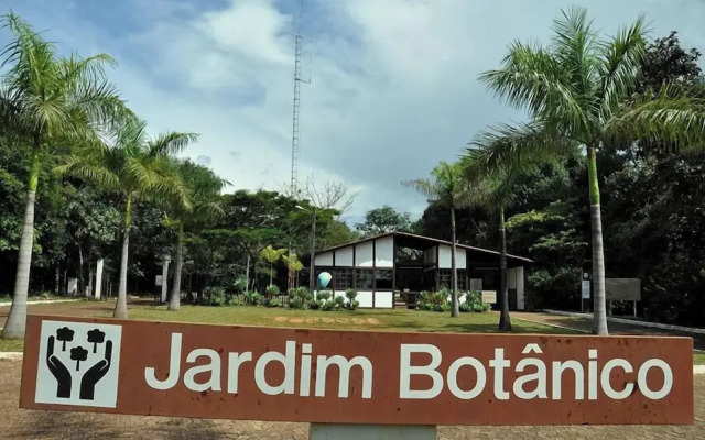 Quarto Privativo com Suite e Ar