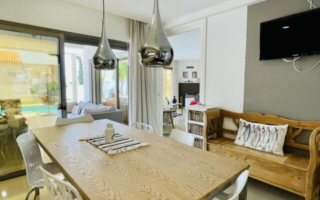 Praia by Check-in Portugal