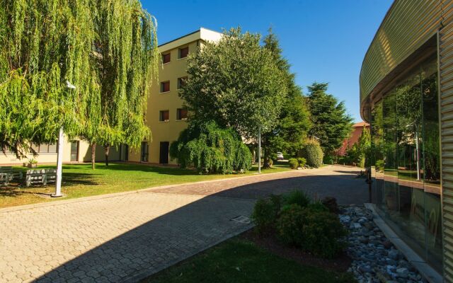 Hotel Castello