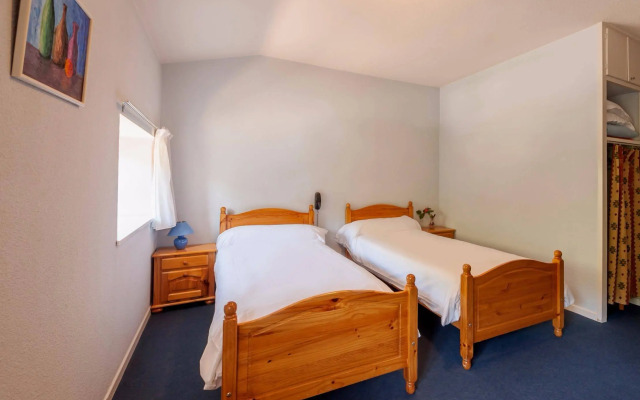 Hotel Le Saint Clément