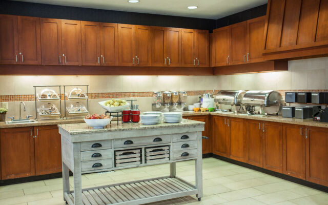 Residence Inn Prescott