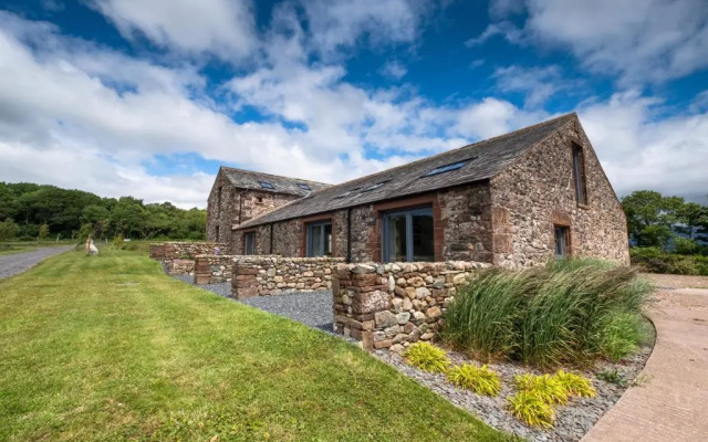 1692 Wasdale