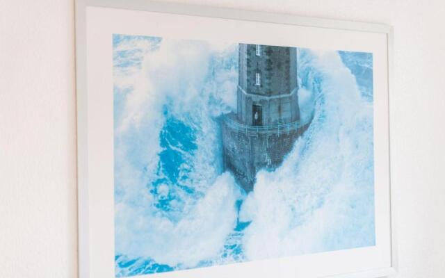 Baedervilla_ Whg_ 28b