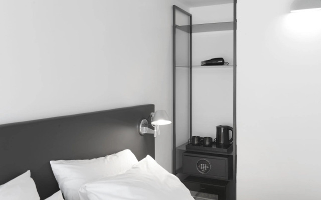 Creto Hotel Myeongdong