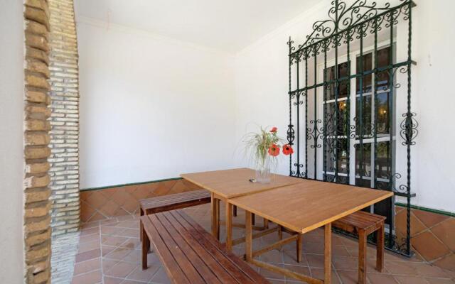 Casa Isabella