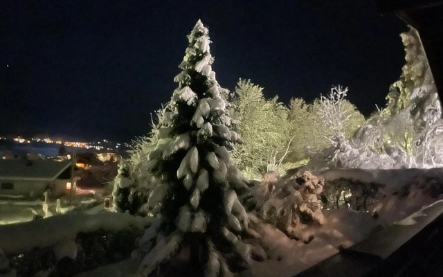 Traumhaft Ruhige Lage Eva Lamprecht