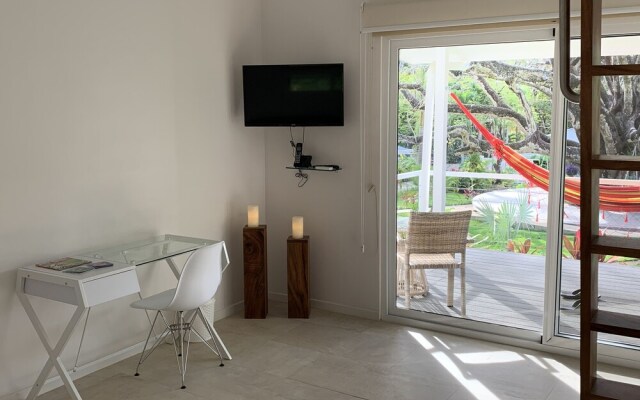 Aves Hotel & Resort - Retreat Center