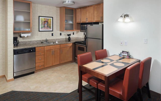 Residence Inn by Marriott South Bend Mishawaka