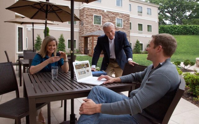 Sonesta ES Suites Dallas - Las Colinas