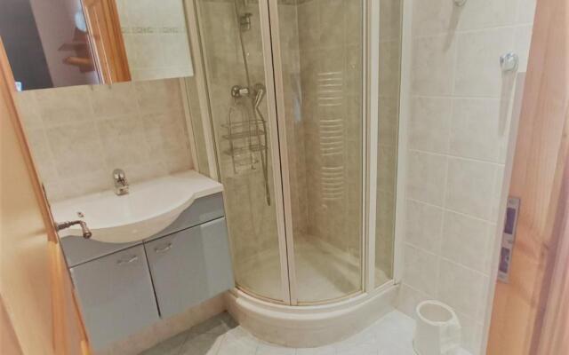 Appartement Tignes, 3 pièces, 8 personnes - FR-1-411-318