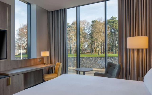 Hilton Dublin Kilmainham