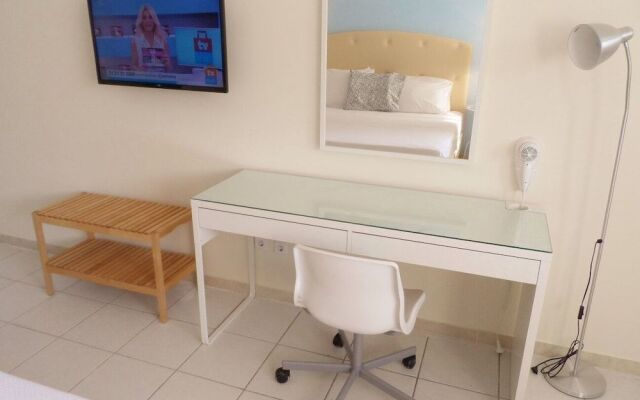 Homely Studios