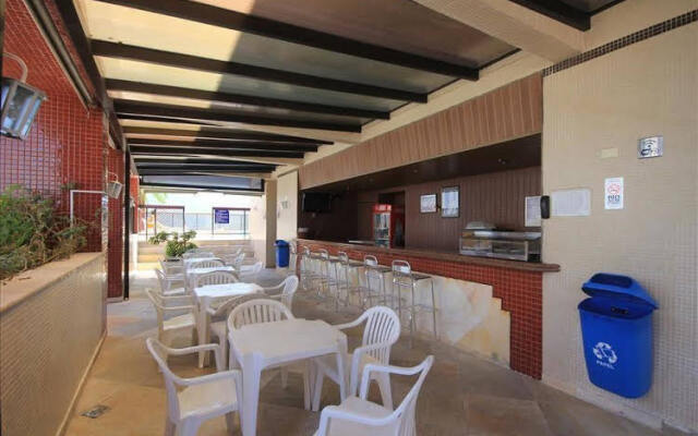 Resende 1207 - GHS 93829