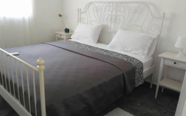 Green Village Bayahibe