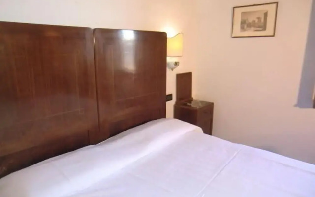 Agriturismo Ca' de' Gatti