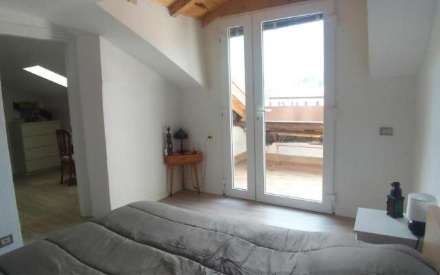 Casa di Diego